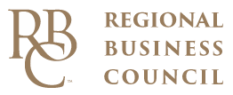 Regional Business Council- It’s Our Region Fund, Small Change, Big impact!